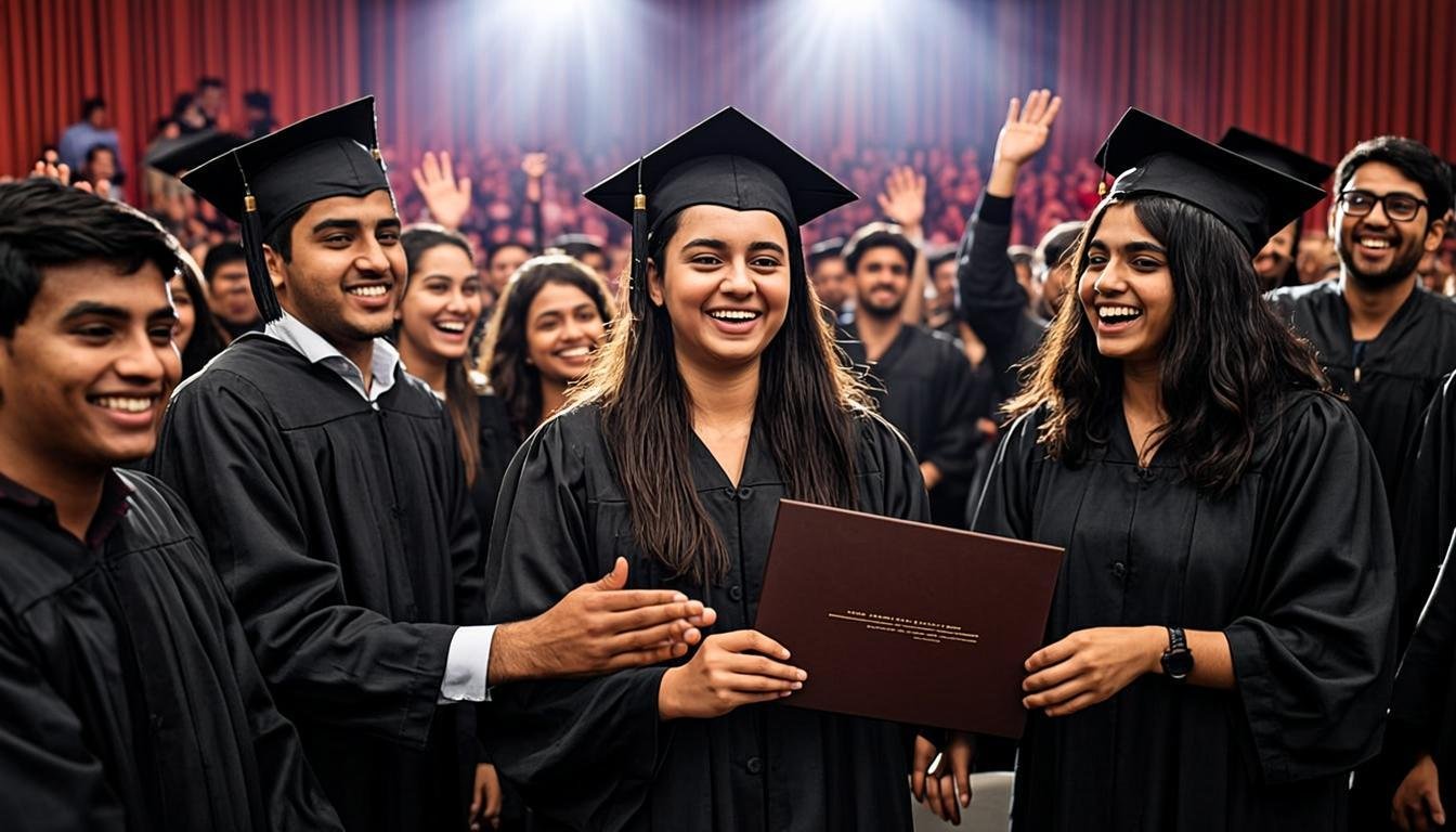 Skill Based Education