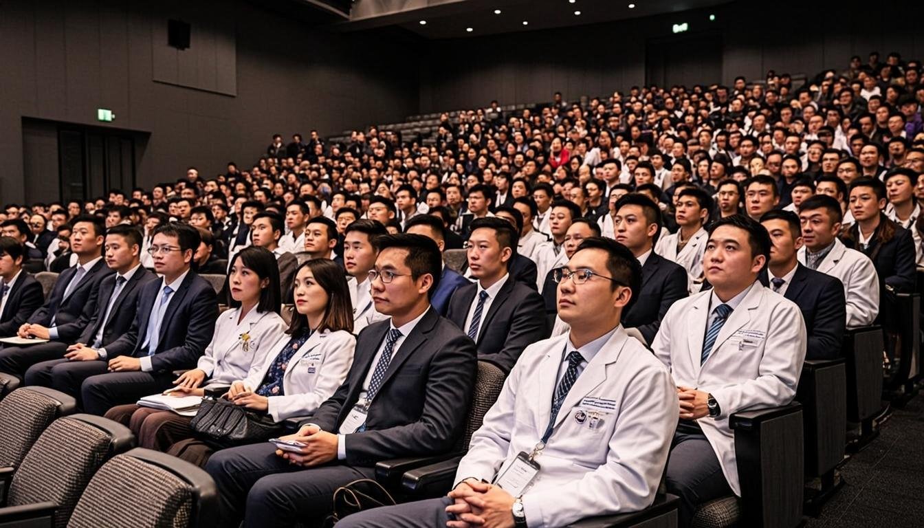 National Conference