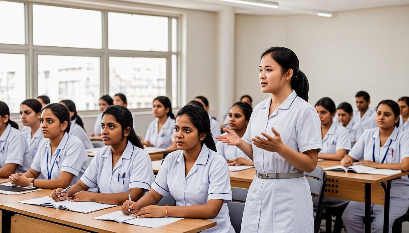 Students