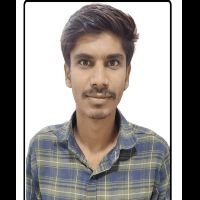 Gopal pawar