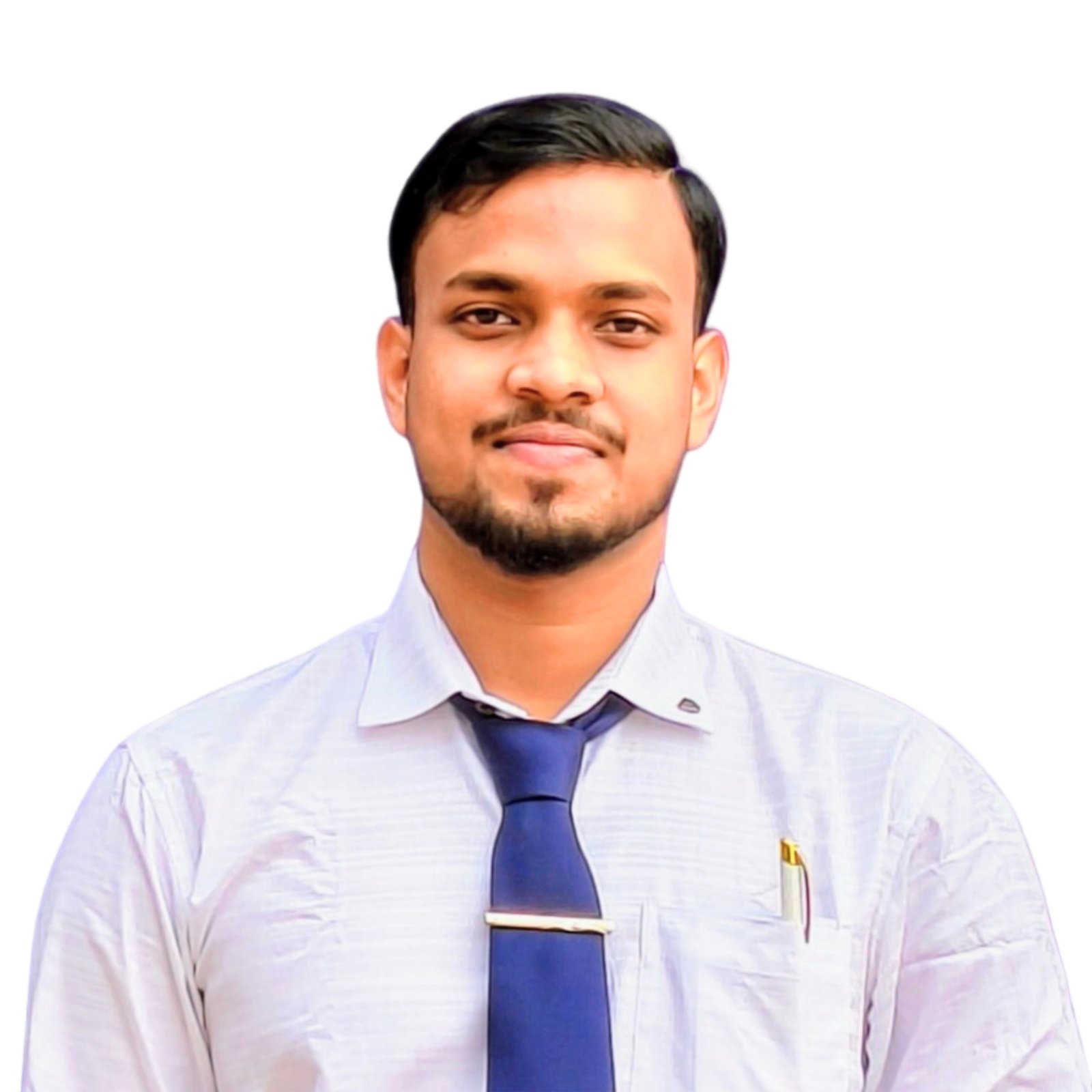 Jagadish N
