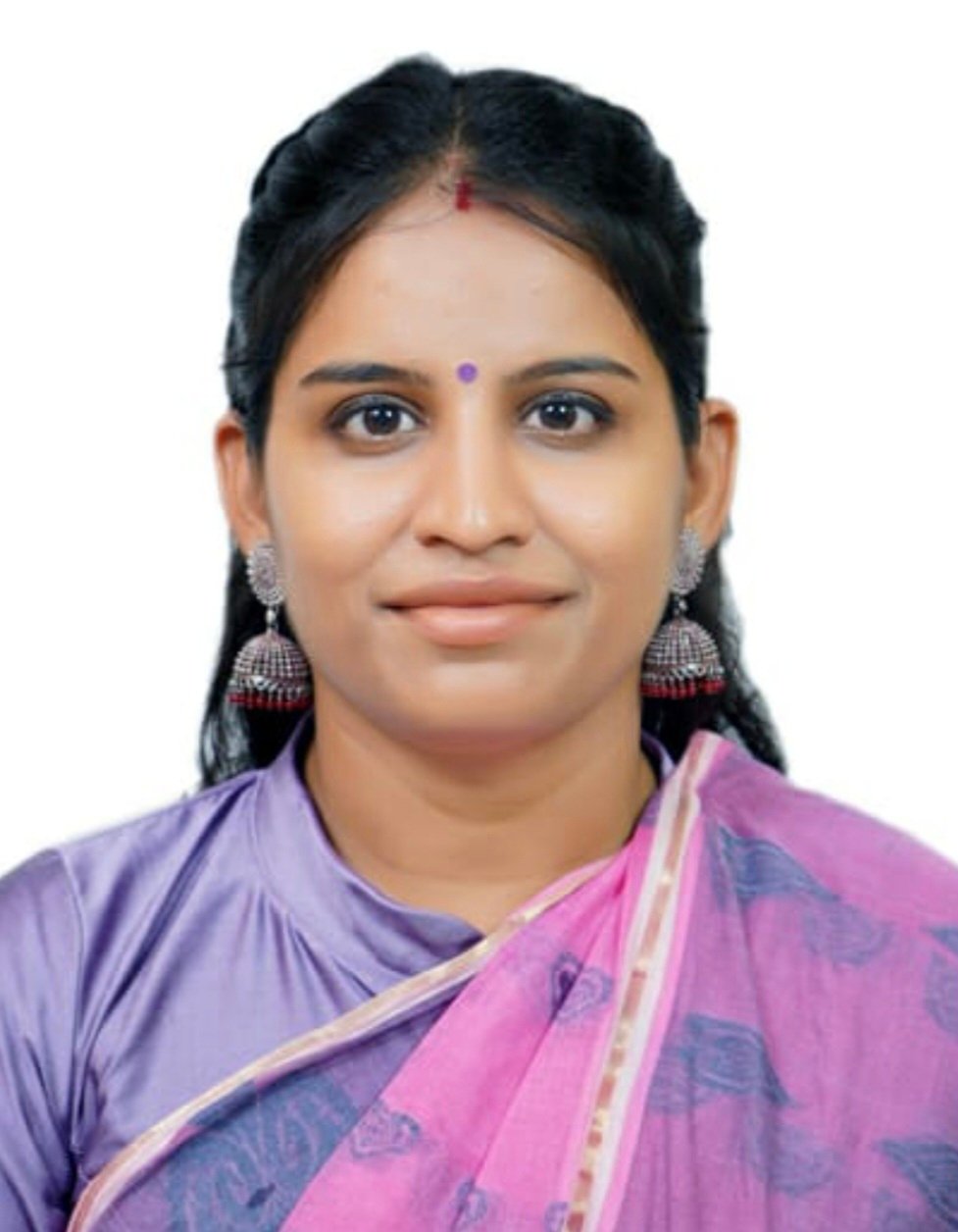 Dr. Renuka Patel