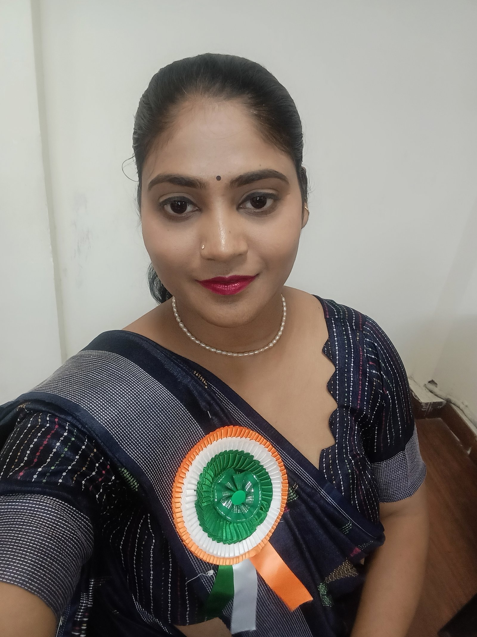 Swati jaiswal