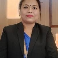 Takhellambam Kiranmala Chanu