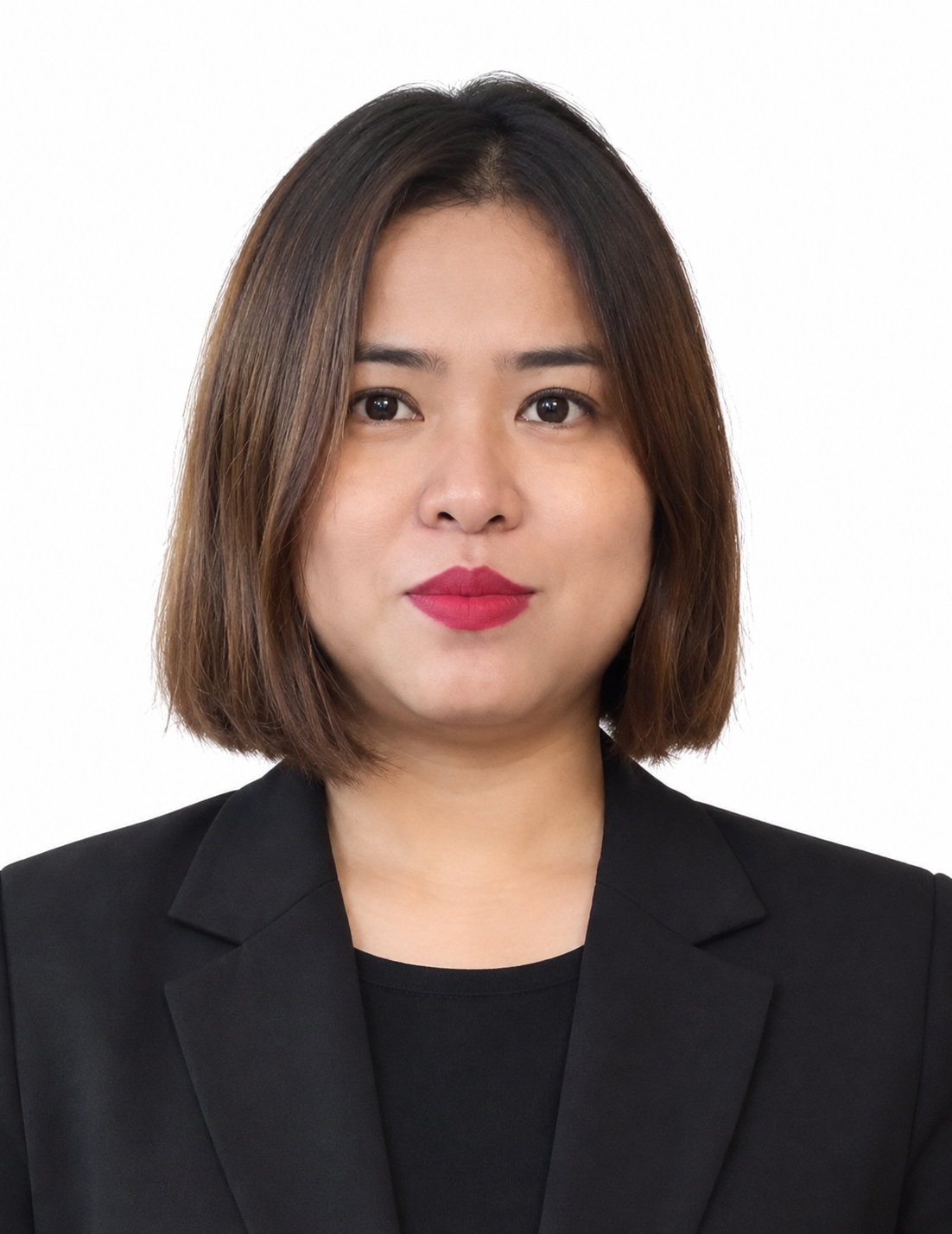 SHELLY CHABUNGBAM