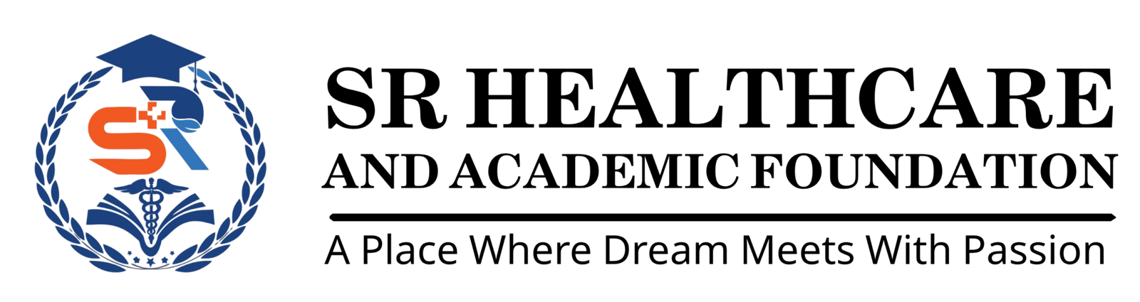 srhealthcarefoundation